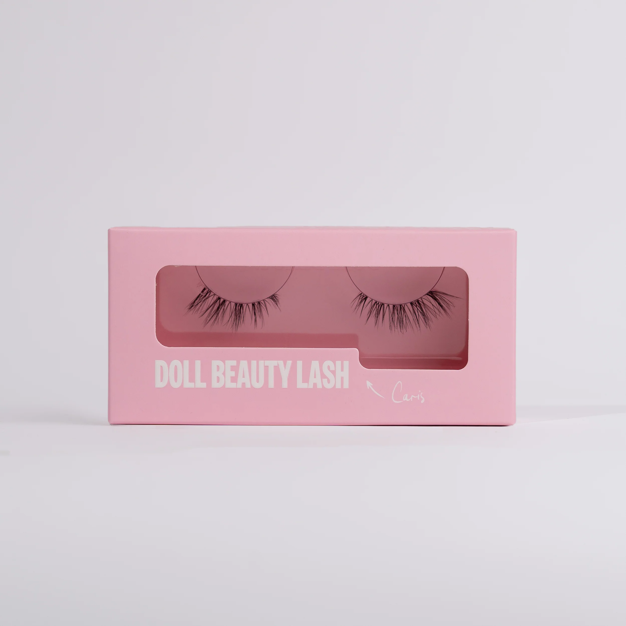 All Products