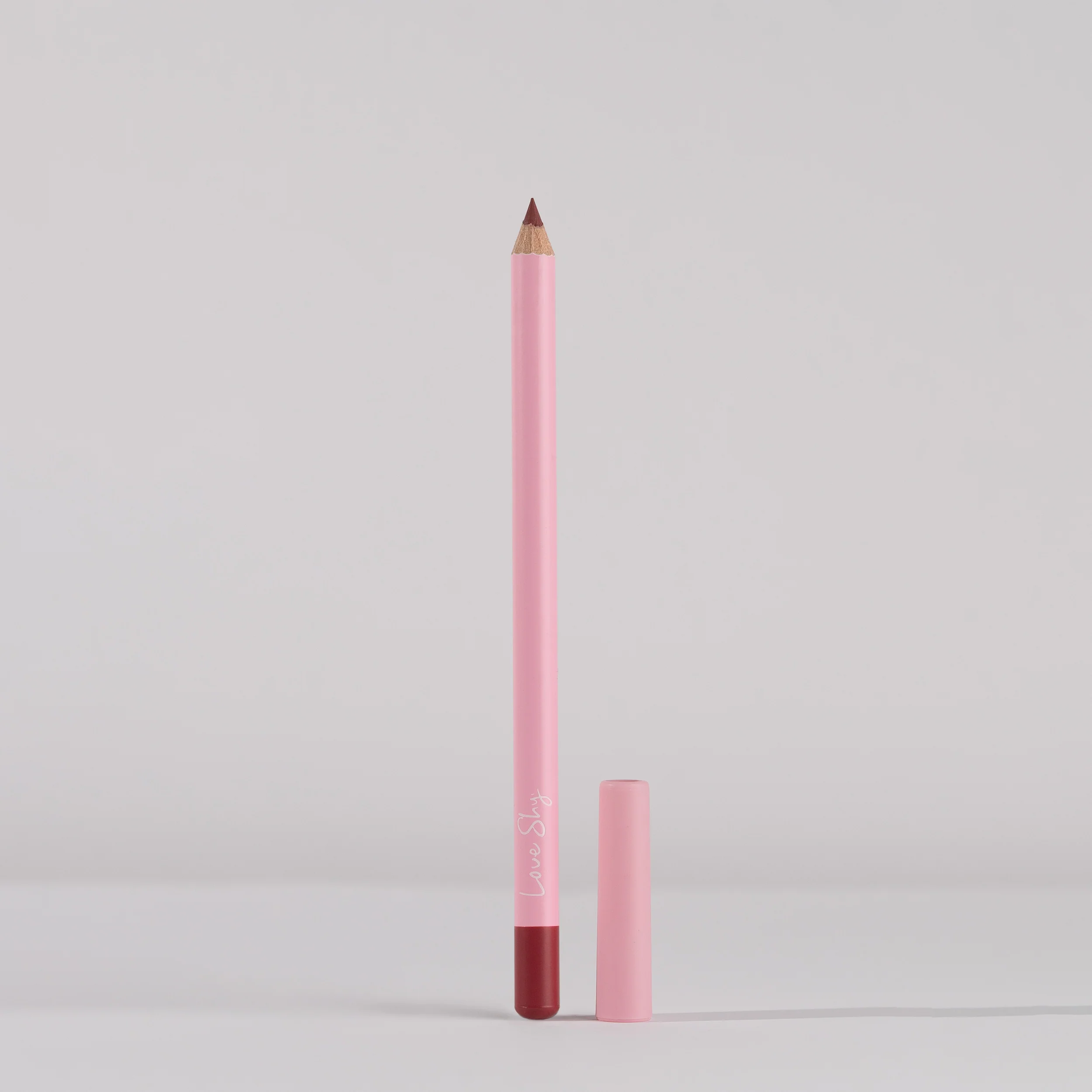 Product image 70