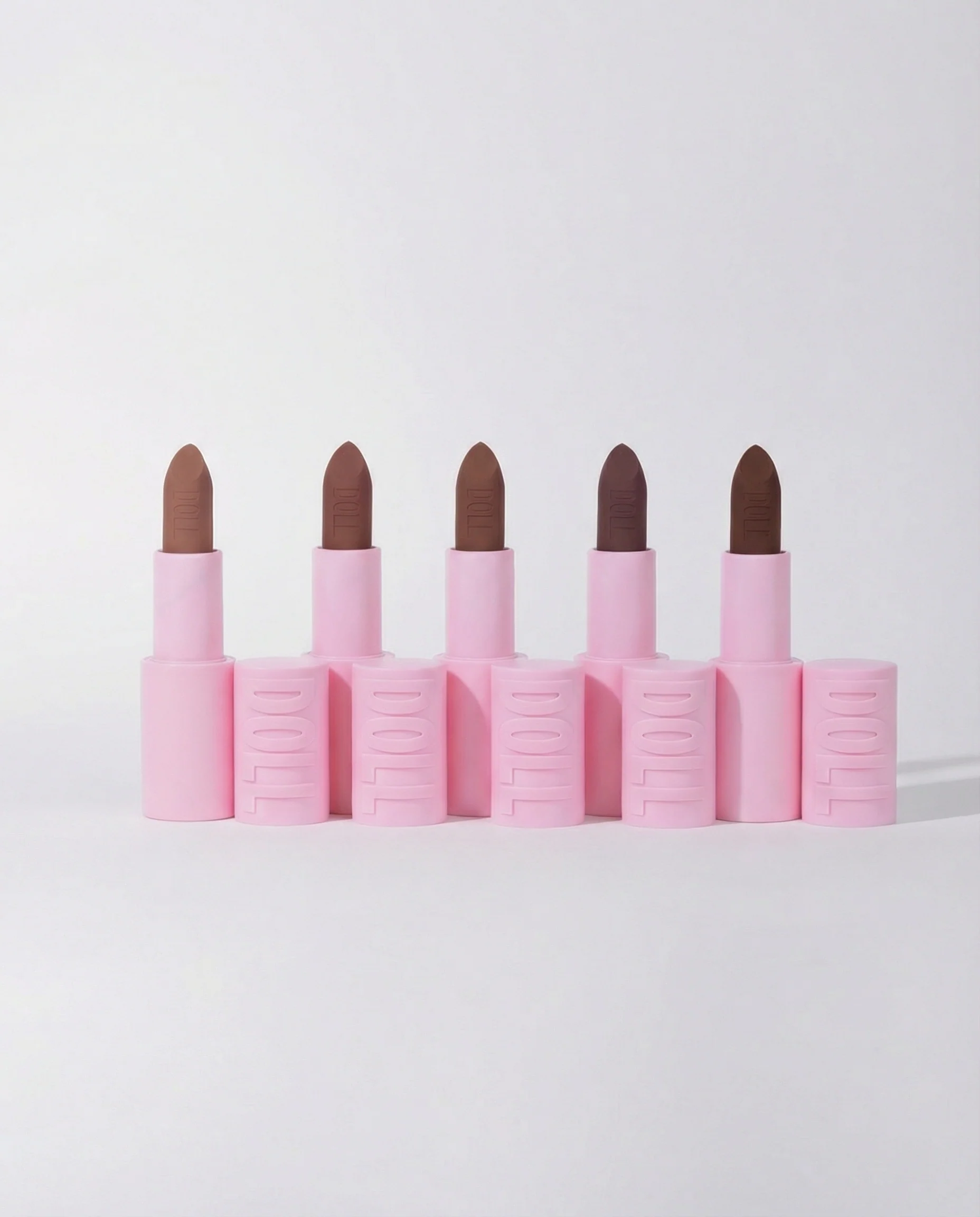 Lips